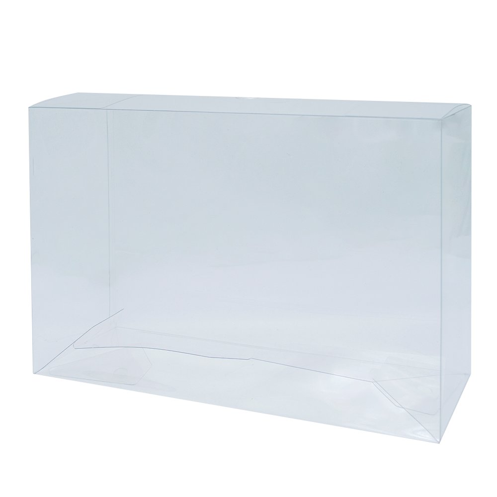 thrilljoy PIX! PopShield Protector (ONLINE ORDER ONLY)