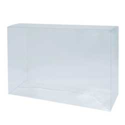 thrilljoy PIX! PopShield Protector (ONLINE ORDER ONLY)