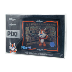 thrilljoy PIX! PopShield Protector (ONLINE ORDER ONLY)