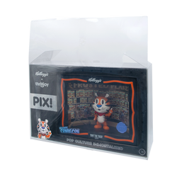 thrilljoy PIX! PopShield Protector (ONLINE ORDER ONLY)