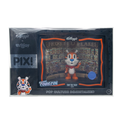 thrilljoy PIX! PopShield Protector (ONLINE ORDER ONLY)