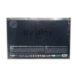 thrilljoy PIX! PopShield Protector (ONLINE ORDER ONLY)