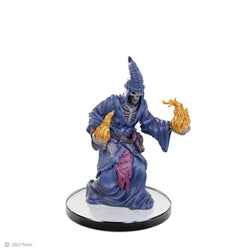 Pathfinder Battles: Fearsome Forces Booster (ONLINE ORDER ONLY)