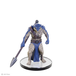 Pathfinder Battles: Fearsome Forces Booster (ONLINE ORDER ONLY)