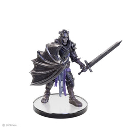 Pathfinder Battles: Fearsome Forces Booster (ONLINE ORDER ONLY)