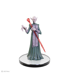 Pathfinder Battles: Fearsome Forces Booster (ONLINE ORDER ONLY)