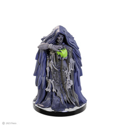 Pathfinder Battles: Fearsome Forces Booster (ONLINE ORDER ONLY)