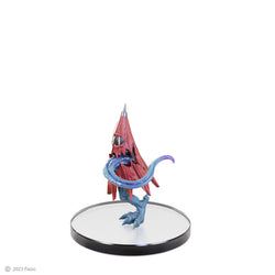 Pathfinder Battles: Fearsome Forces Booster (ONLINE ORDER ONLY)
