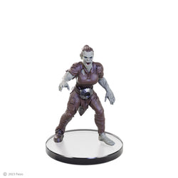 Pathfinder Battles: Fearsome Forces Booster (ONLINE ORDER ONLY)
