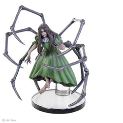 Pathfinder Battles: Fearsome Forces Booster (ONLINE ORDER ONLY)
