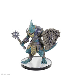 Pathfinder Battles: Fearsome Forces Booster (ONLINE ORDER ONLY)