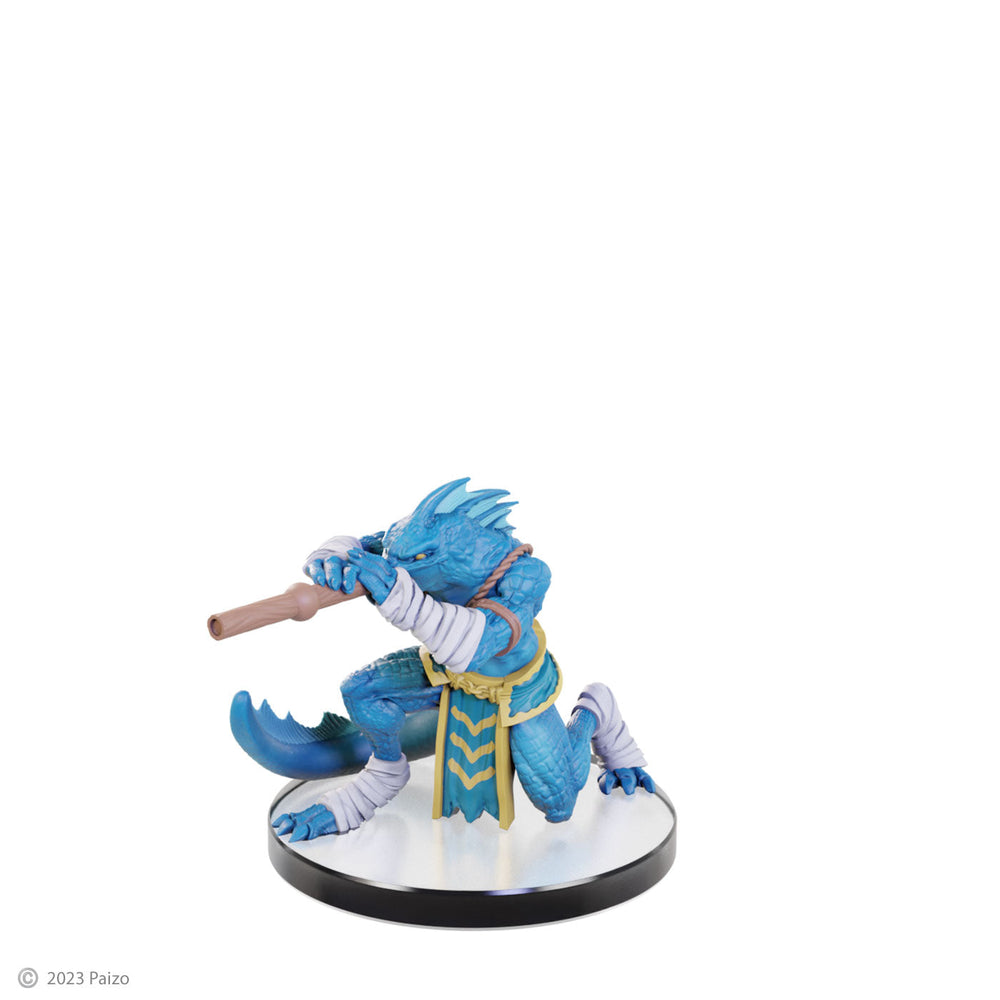 Pathfinder Battles: Fearsome Forces Booster (ONLINE ORDER ONLY)