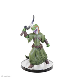 Pathfinder Battles: Fearsome Forces Booster (ONLINE ORDER ONLY)
