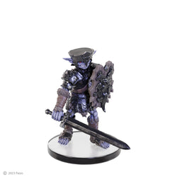 Pathfinder Battles: Fearsome Forces Booster (ONLINE ORDER ONLY)
