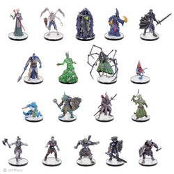 Pathfinder Battles: Fearsome Forces Booster (ONLINE ORDER ONLY)