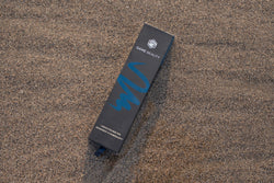 Akidearest x Game Beauty® Liquid Eyeliner Pen - 03 Trench (ONLINE ORDER ONLY)