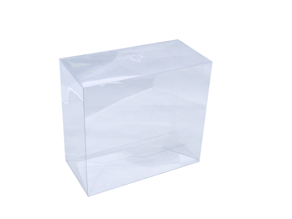 Pokémon Elite Trainer Box PopShield WHOLESALE (ONLINE ORDER ONLY)