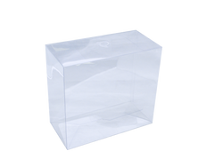 Pokémon Elite Trainer Box PopShield WHOLESALE (ONLINE ORDER ONLY)