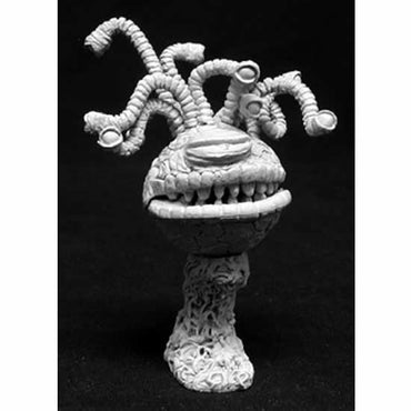 RPR02016 Conjunctivus Eye Beast Miniature 25mm Heroic Scale (ONLINE ORDER ONLY)