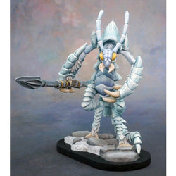 RPR03769 Ice Devil Miniature 25mm Heroic Scale Dark Heaven Legends (ONLINE ORDER ONLY)