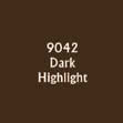 RPR09042 Dark Highlight Reaper Master Series Hobby Paint .5oz (ONLINE ORDER ONLY)