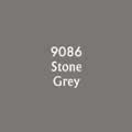 RPR09086 Stone Gray Reaper Master Series Hobby Paint .5oz (ONLINE ORDER ONLY)