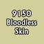 RPR09150 Bloodless Skin Acrylic Reaper Master Series Hobby Paint .5oz (ONLINE ORDER ONLY)