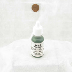 RPR29116PT Arko Green Acrylic Reaper Master Series Hobby Paint .5oz Dropper Bottle (ONLINE ORDER ONLY)