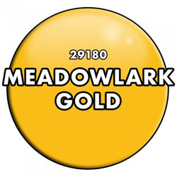 RPR29180 Meadowlark Gold Acrylic Reaper Master Series Hobby Paint .5oz Dropper Bottle (ONLINE ORDER ONLY)