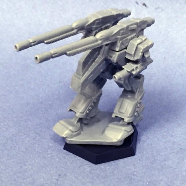 RPR72217 Falcon Miniature CAV Strike Operations Reaper Miniatures (ONLINE ORDER ONLY)