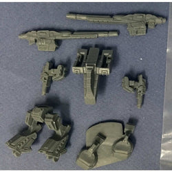 RPR72217 Falcon Miniature CAV Strike Operations Reaper Miniatures (ONLINE ORDER ONLY)