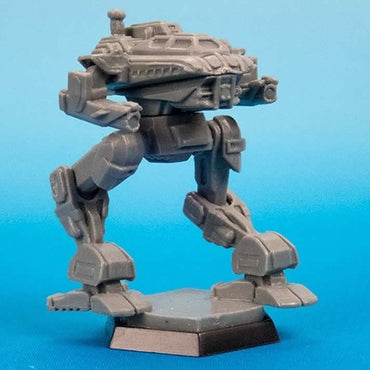 RPR72270 Growler CAV Miniature N-Scale CAV Strike Operations Reaper Miniatures (ONLINE ORDER ONLY)