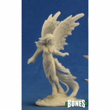 RPR77266 Glitterwing Sylph Miniature 25mm Heroic Scale Bones (ONLINE ORDER ONLY)