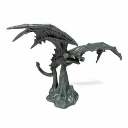 RPR77703 Nightcloak Miniature 25mm Heroic Scale Figure Dark Heaven Bones (ONLINE ORDER ONLY)
