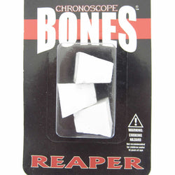 RPR80055 Dragons Teeth Miniature 25mm Heroic Scale Chronoscope (ONLINE ORDER ONLY)