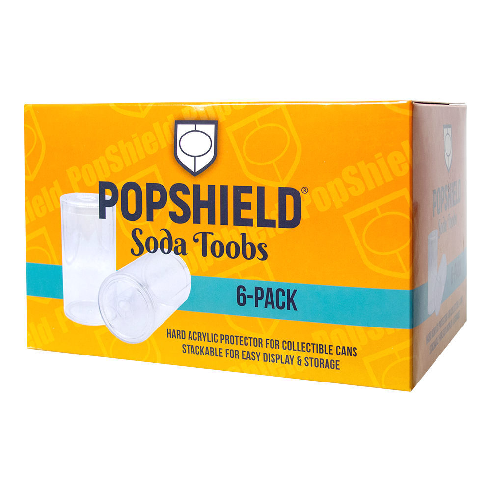 ArmorWorthy Starter Pack (ONLINE ORDER ONLY)