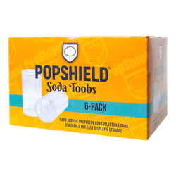 ArmorWorthy Starter Pack (ONLINE ORDER ONLY)