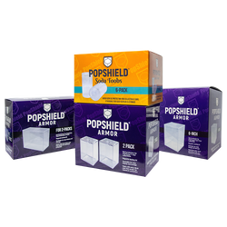 ArmorWorthy Starter Pack (ONLINE ORDER ONLY)