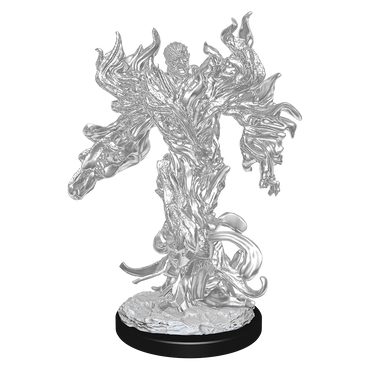 D&D: Nolzur's Marvelous Miniatures - Allip & Deathlock (ONLINE ORDER ONLY)