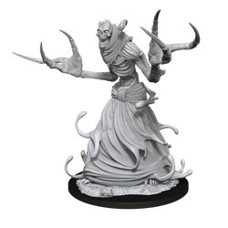 D&D: Nolzur's Marvelous Miniatures - Boneclaw (ONLINE ORDER ONLY)