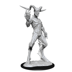 D&D: Nolzur's Marvelous Miniatures - Nightwalker (ONLINE ORDER ONLY)