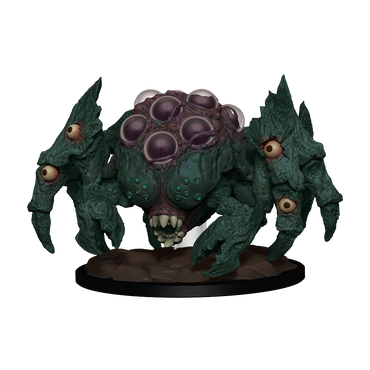 Pathfinder: Deep Cuts - Brain Collector (ONLINE ORDER ONLY)