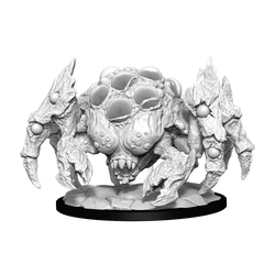 Pathfinder: Deep Cuts - Brain Collector (ONLINE ORDER ONLY)