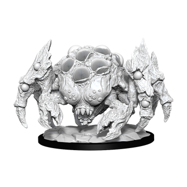 Pathfinder: Deep Cuts - Brain Collector (ONLINE ORDER ONLY)