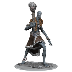 D&D: Nolzur's Marvelous Miniatures - Stone Giant (ONLINE ORDER ONLY)