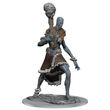 D&D: Nolzur's Marvelous Miniatures - Stone Giant (ONLINE ORDER ONLY)
