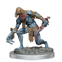 D&D: Frameworks - Ghast & Ghoul (ONLINE ORDER ONLY)