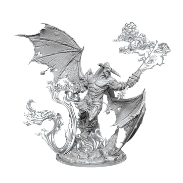 D&D: Frameworks - Balor (ONLINE ORDER ONLY)