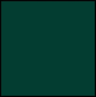 VAL72064 Yellow Olive Acrylic Paint 17ml Game Color Paint Vallejo (ONLINE ORDER ONLY)