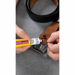 WONDS050 Super Glue Fix-All Adhesive 5/8oz (18.4ml) Tube (ONLINE ORDER ONLY)